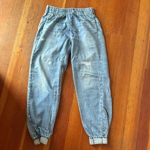 Rag & Bone Miramar Jogger Pant